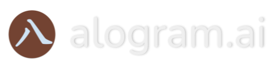 alogram.ai alogram.ai